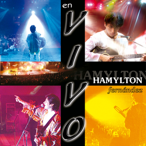 Misterios (Versión Acústica - En Vivo)