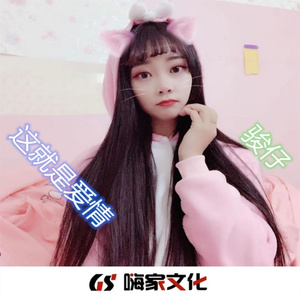 成年人的世界哪有容易二字