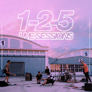 Tidal Wave (Live Extended Version)