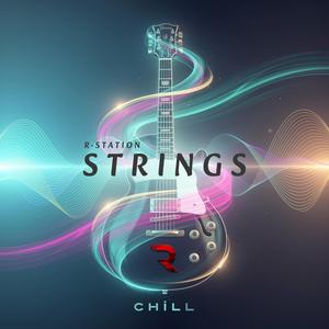 Strings