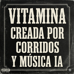 Vitamina