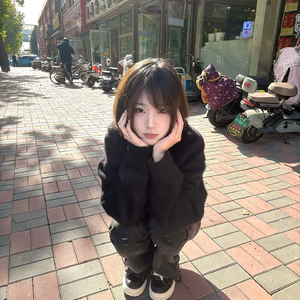 哭和笑滚烫才算活过