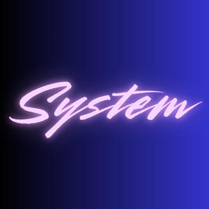 System