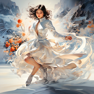 Ночные разговоры