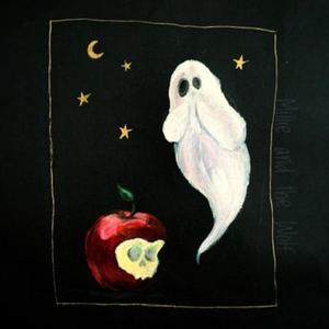 夜半三更（Prod by Yzz Beats）