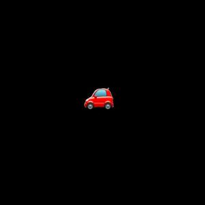 （FREE）“drive away”RNB Type Beat