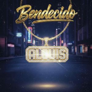 Bendecido