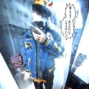 亡妻回忆录pt1（prod.Gray Planet）