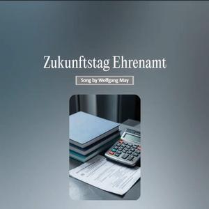 Zukunftstag Ehrenamt