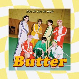 Butter