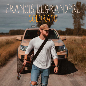 COLORADO