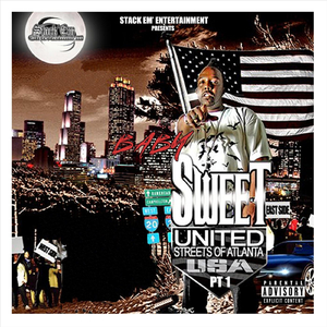 Picture Perfect (feat. Shawty Lo, Frontstreet Mark, Hard Knard & Parlae)