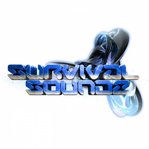 Poltergeist (Original Mix)