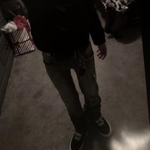 when im gone (Radio Edit)