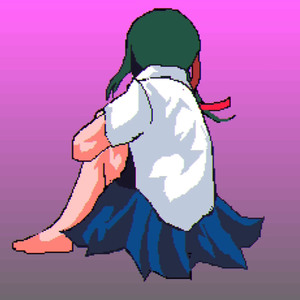 けんたいき