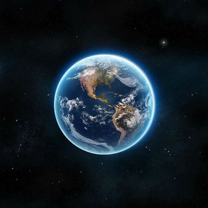 Ahrix -remix