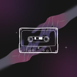 Longer Than I Meant To