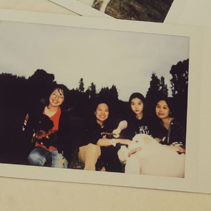 你曾是少年（和我们的梦想）