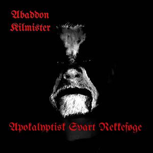 Necrogenic Flesh Eaters