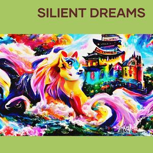 Silient Dreams