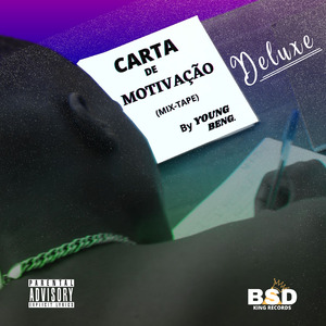 C.d.m.d (freestyle)
