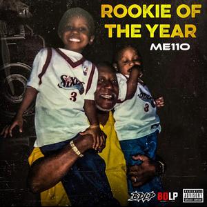 A.B.C (Audemar Briteling Carti)