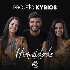 Humildade
