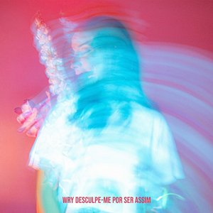 Desculpe-me por ser assim (demo-ensaio)