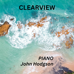 Clearview