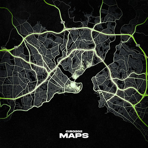 Maps