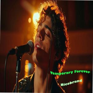 Emotional Desolation