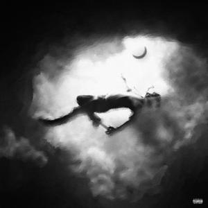 GANGE (feat. CINGOCENGO)