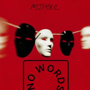 NO WORDS (Original mix)
