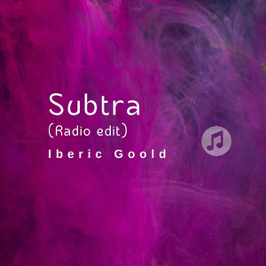 Subtra (Radio Edit)