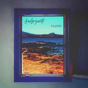 Trébol de cuatro hojas (Live Version)