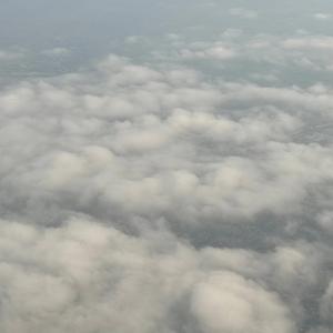 Lo miras a el (Original release)