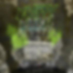 Krippy Kush (Mambo Remix)