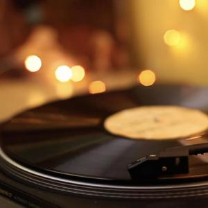 To viastiko to vima sou