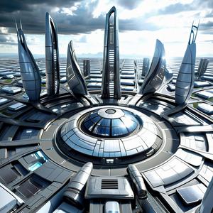 HIGH POWER MICRO PACKS MILLION MaH