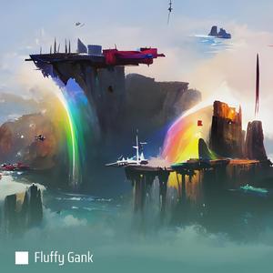 Berputar Mudah Berdua