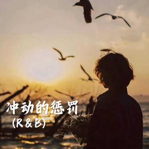 冲动的惩罚（R&B）