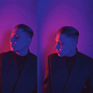 Сорри (Prod. By lvmbeatz)