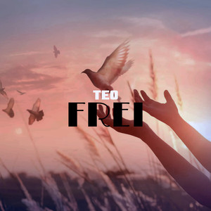 Frei