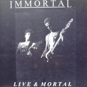 Paris, Texas (Radio Edit)