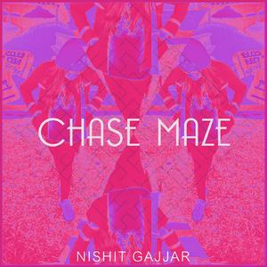 Chase Maze