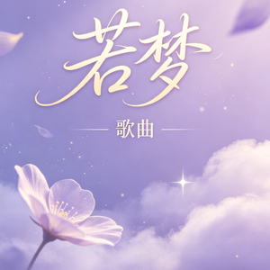 若梦.wav