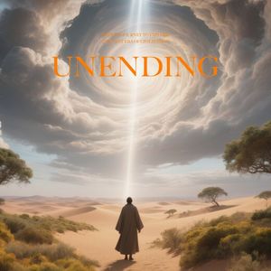 Unending ( 无尽 )