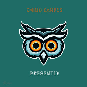 Presently (Radio Mix)