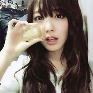 [已买断]SASIOVERLXRD X 天生痛苦 Type beat - 天生幸福