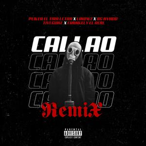 Callao (feat. Linowz, Ognvndo, Tivi Gunz & Frankely el Real) (Remix)